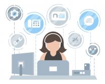 精进口头表达：打造专业呼叫中心话术技巧