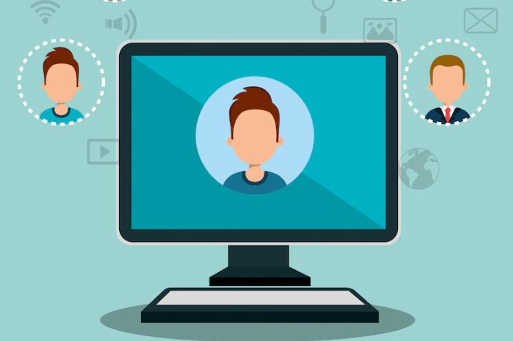 提高销售转化率的心理学呼叫中心话术方法