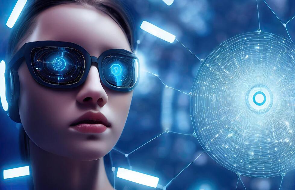 提升生产力：优化呼叫中心系统服务的最佳实践