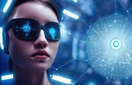 提升生产力：优化呼叫中心系统服务的最佳实践