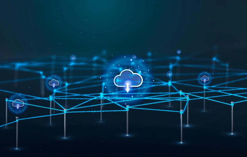 解决呼叫中心系统服务中的常见挑战