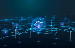 解决呼叫中心系统服务中的常见挑战