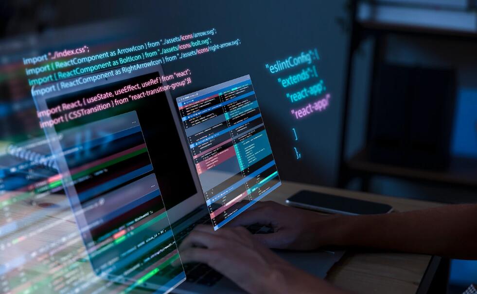 如何做好呼叫中心系统的运维服务？