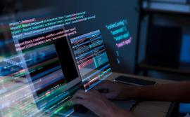 如何做好呼叫中心系统的运维服务？