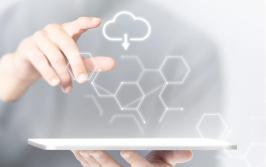 建设呼叫中心系统好处