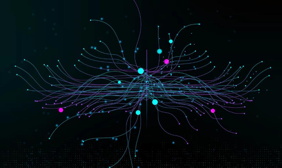 提高效率与生产力：呼叫中心系统的关键优势