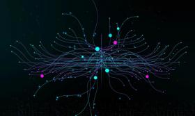 提高效率与生产力：呼叫中心系统的关键优势