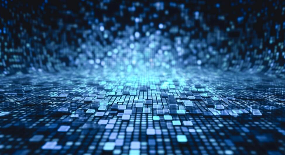 提高数据可视化与决策支持：呼叫中心系统的优势