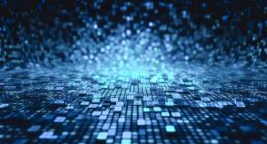 提高数据可视化与决策支持：呼叫中心系统的优势