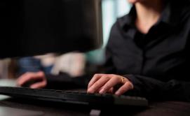 呼叫中心系统软件包含哪些核心功能？