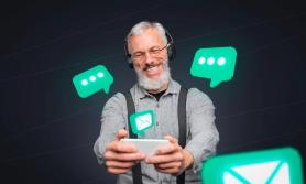 呼叫中心系统软件与其他系统集成时应注意哪几方面？