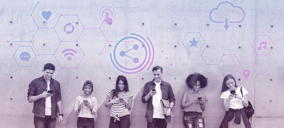 传统模拟电话线路与E1数字中继线的区别