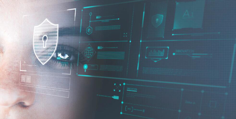 呼叫中心的采用哪种通信线路稳定性最高？