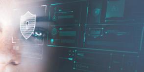 呼叫中心的采用哪种通信线路稳定性最高？