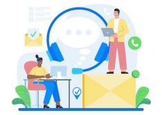 如何选择合适的呼叫中心集成商，提升客户服务水平