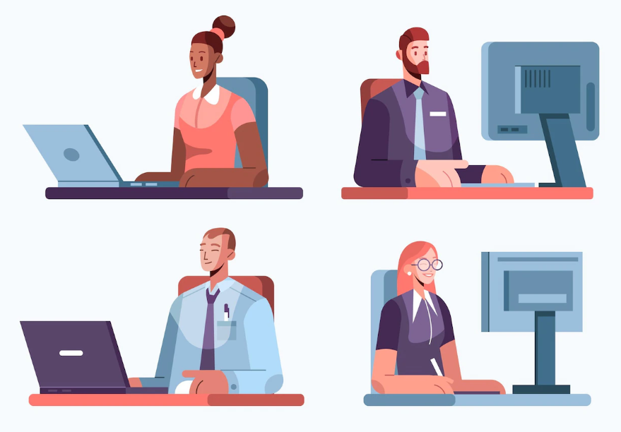 选择合适呼叫中心集成商的五大注意事项