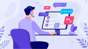 呼叫中心集成与智能化：提升运营效率的策略