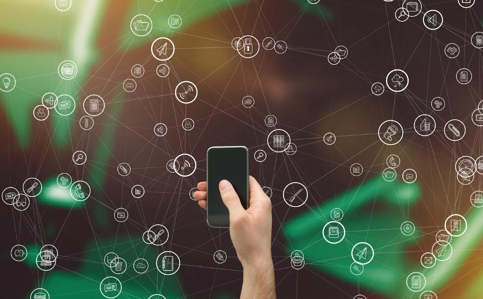 呼叫中心的呼入和呼出业务是否可以使用同一套系统