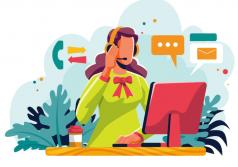 实时数据分析与智能路由：构建高效呼叫中心技术解决方案