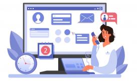 跨平台集成与云化部署：探索现代呼叫中心技术解决方案的最佳实践