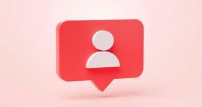 机器人客服是否可以处理复杂的呼叫中心业务