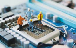 呼叫中心在线客服系统