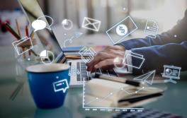 呼叫中心与在线客服系统融合，如何充分发挥两者的优势和功能？