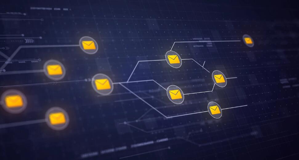 中间件如何处理多个呼叫中心系统之间的集成和交互？