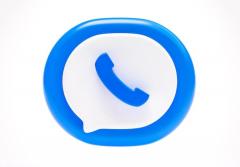 满足市场需求：学校推出呼叫中心专业学位项目