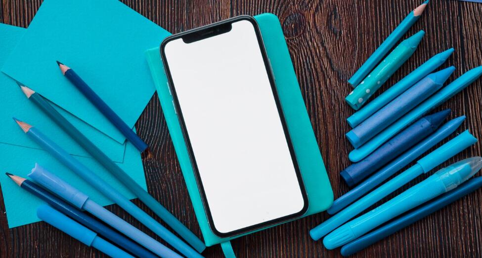 就业机会与技能培养：学校开设呼叫中心专业