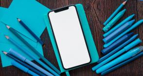 就业机会与技能培养：学校开设呼叫中心专业