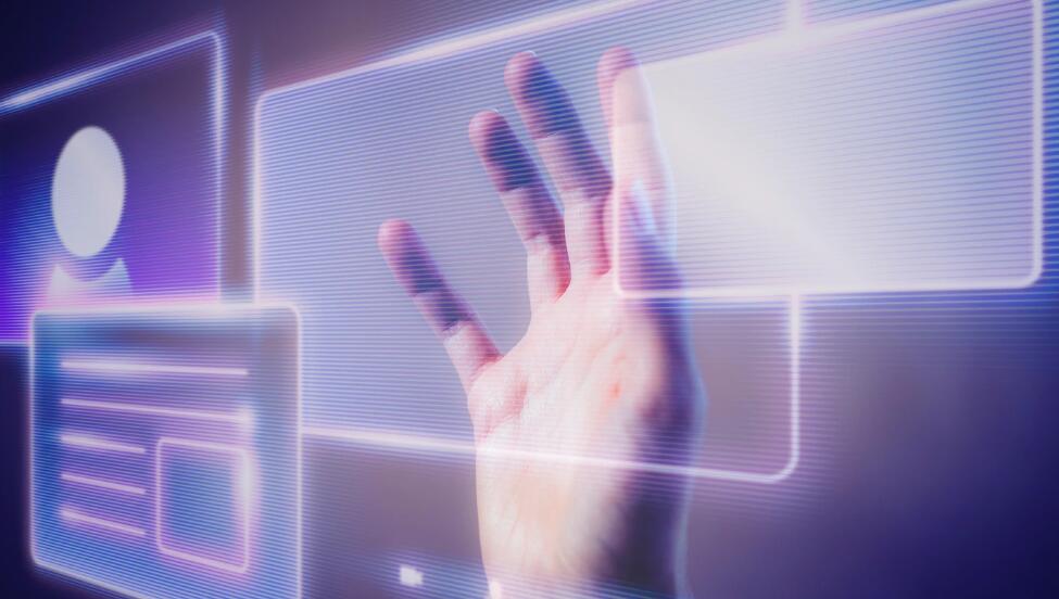 呼叫中心专业人员的沟通艺术：打造卓越客户体验