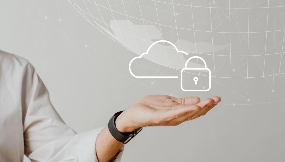 呼叫中心从业人员的专业化培训：提升客户服务的关键