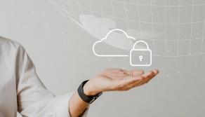 呼叫中心从业人员的专业化培训：提升客户服务的关键