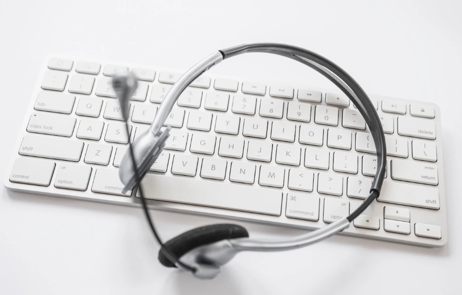 呼叫中心录音系统的部署与应用：实现通话数据全面管理