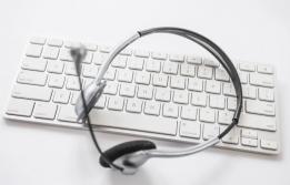 呼叫中心录音系统的部署与应用：实现通话数据全面管理