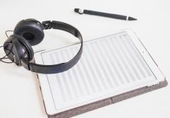 提高工作效率：优化呼叫中心录音系统的信息检索与分析功能