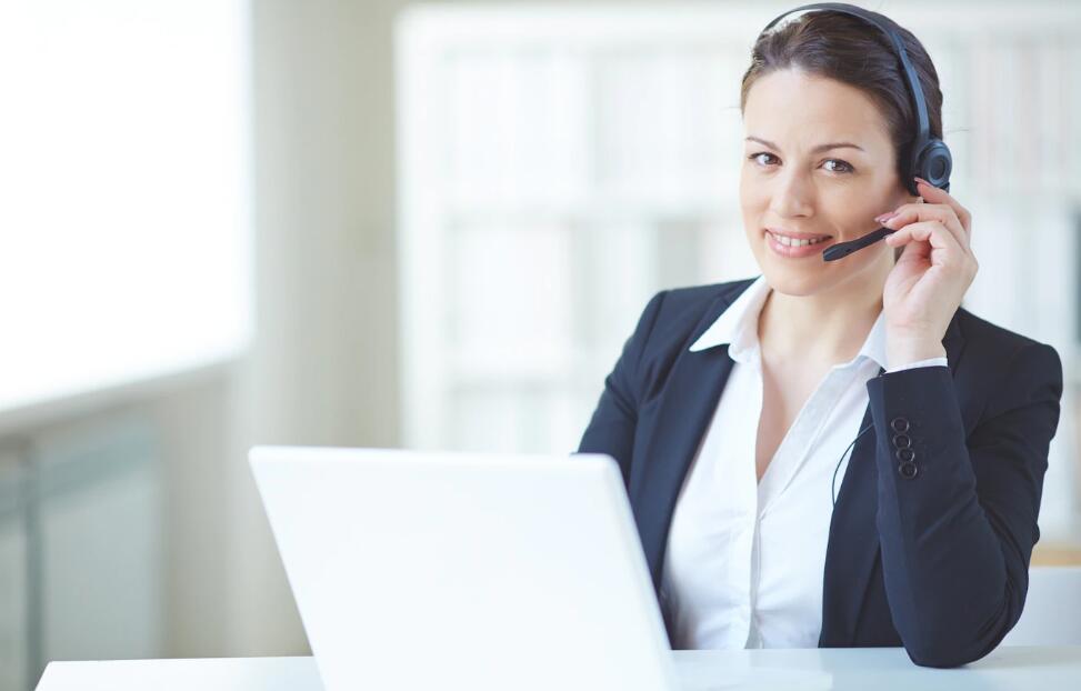 在数字化转型的趋势下，客服呼叫中心如何应对云计算、移动设备等新兴技术的挑战