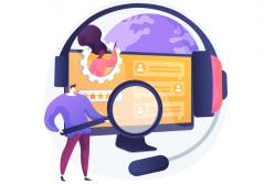 如何应对通话质量波动：优化呼叫中心录音系统的声音增强技术