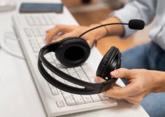 透视呼叫中心录音系统的数据挖掘：挖掘通话信息背后的洞察力