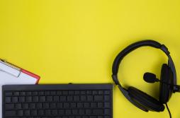 人工智能在呼叫中心录音系统中的前沿应用：自动质检与话术优化