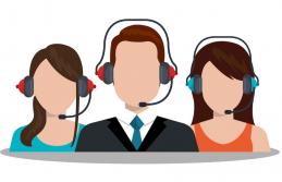 如何培训呼叫中心话务员