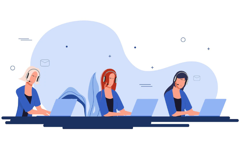 呼叫中心绩效提升之道：培训与绩效考核的融合探讨