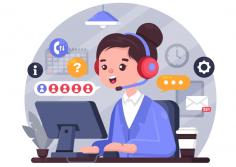 实战导向的呼叫中心培训模式：案例分享与启示