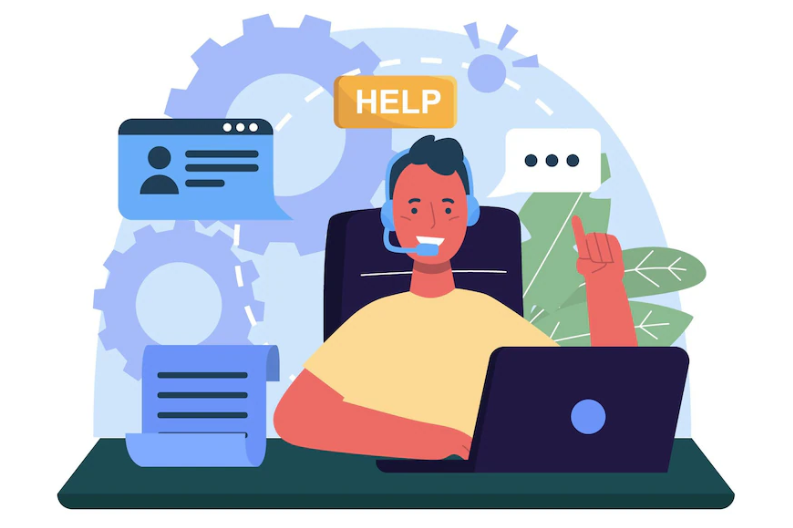 情景模拟培训：提高话务员应变能力与服务品质的有效手段