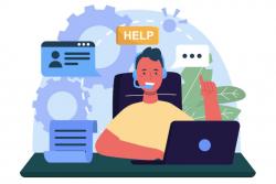 情景模拟培训：提高话务员应变能力与服务品质的有效手段