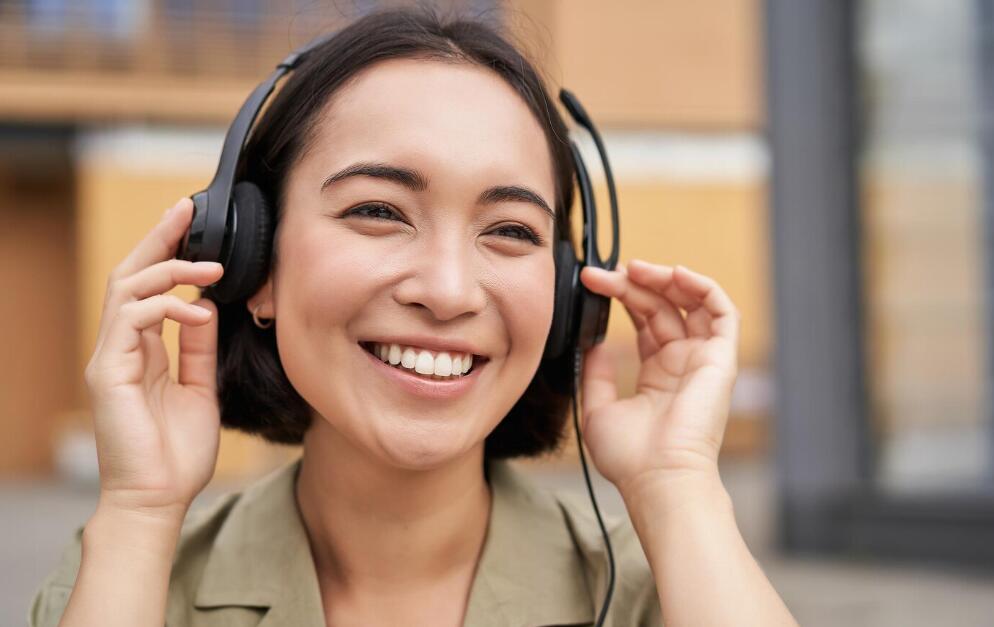 客服呼叫中心系统在电子商务领域的应用与优化