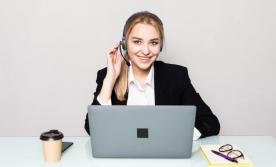 客服呼叫中心系统与物联网技术的融合发展