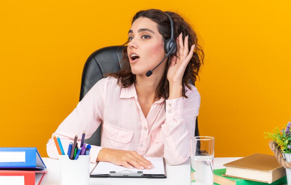 客服呼叫中心系统在汽车行业的应用与挑战