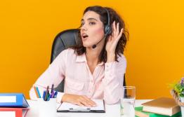 客服呼叫中心系统在汽车行业的应用与挑战